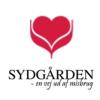 FORLAGET SYDGÅRDEN ApS logo