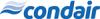 CONDAIR A/S logo