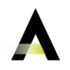 Atleto ApS logo