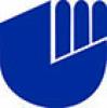 BM-INDUSTRITEKNIK A/S logo
