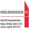 STOCKBÆKSLUND HOLDING ApS logo