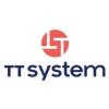 TT Group ApS logo