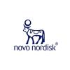 K/S ISERLOHN logo