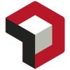 BS Equity ApS logo