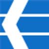 DE 5 HOLDING ApS logo
