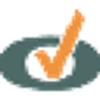 DANSK UNDERTAGSKLASSIFIKATIONSORDNING ApS logo