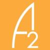 Westerholt Consulting Holding ApS logo