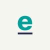 EFFECTOR NORDIC A/S logo