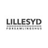 LilleSyd ApS logo