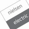 Nielsen Electric A/S logo