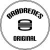 Brødrenes Original ApS logo