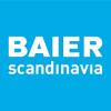 BAIER SCANDINAVIA ApS logo