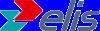 Elis Danmark A/S logo