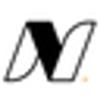 NORIX ApS logo