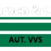 ERIK LARSEN KLOAK ApS logo