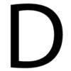 DEMSTRUP SVINEPRODUKTION ApS logo
