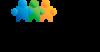 MindFlex A/S logo