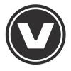 CYCLINGSHOP.DK ApS logo