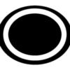 Event Piloterne ApS logo