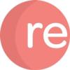 Responsibly ApS logo