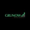 GRUNOW HOLDING ApS logo