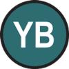 Your-Brand ApS logo