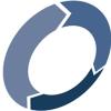 MADS TROELS HANSEN ApS logo