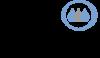 HERNING VAND A/S logo