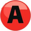 PKL INVEST ApS logo