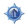 SASM Invest ApS logo