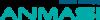 ANMASI A/S logo