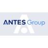 Antes Denmark Aps logo