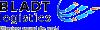 Bladt Logistics A/S logo