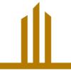 Goth Invest ApS logo
