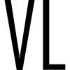 Vrejlev Bioenergi P/S logo