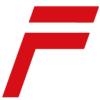 FALCON REDERI A/S logo