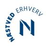 NÆSTVED ERHVERV A/S logo