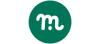 MADHYTTEN ApS logo