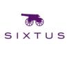 Sixtus Compliance ApS logo