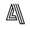 MATHTUTORS ApS logo