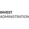SCHULTZ SEATING HOLDING ApS logo