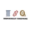 BRØNDERSLEV VAND A/S logo