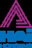 A/S HAI HORSENS logo