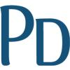 PlanetDairy ApS logo