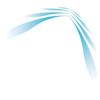 EXILATOR ApS logo