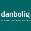 BOLIGCENTER BRØNSHØJ ApS logo