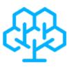 Skynet Capital ApS logo