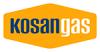 KOSAN GAS A/S logo