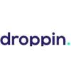 DROPPIN HOLDING ApS logo