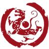 DEN KINESISKE KØBMAND ApS logo